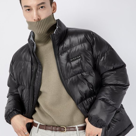 sweater - Picture 2 of 4